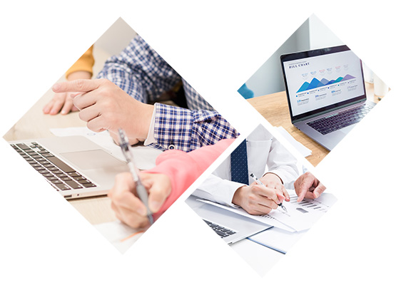 中原贝宝试管代怀生子助孕机构